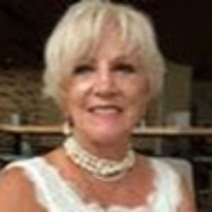 Meet your Posher, Rodie